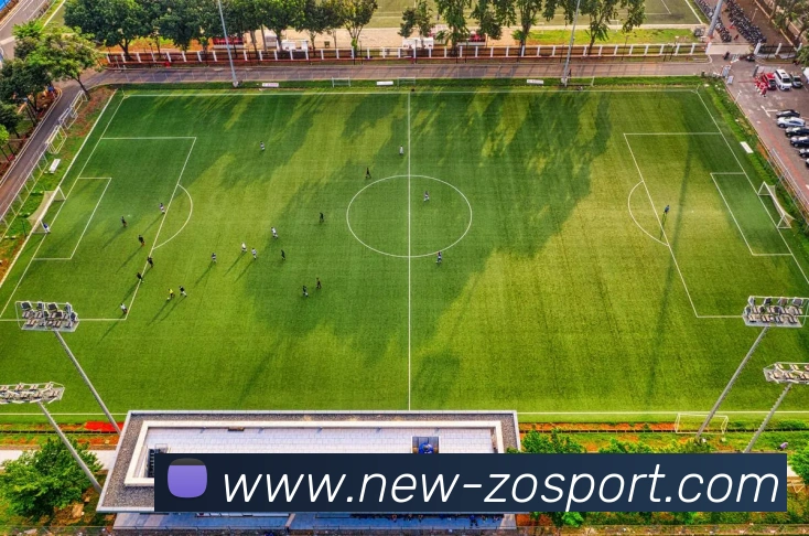 中欧足球官网全站App