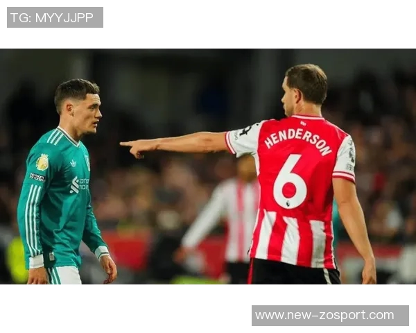 维尔茨精准助攻被加克波失误破坏赛场瞬间引发热议