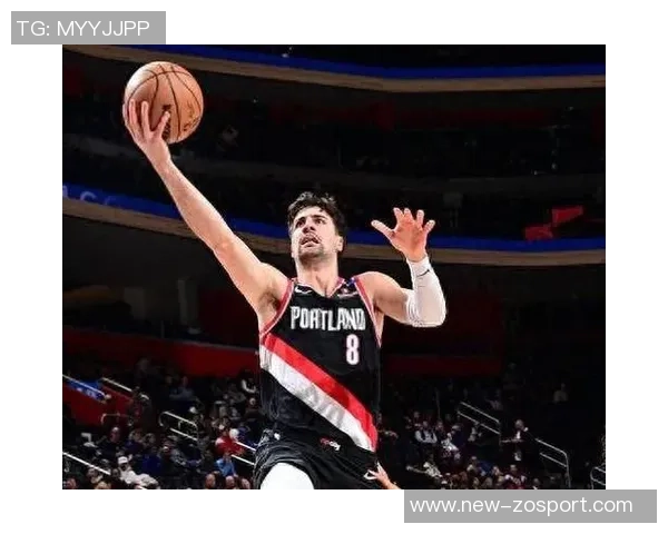 阿夫迪亚：尽管失利我们依然全力以赴这场比赛为未来奠定了基础