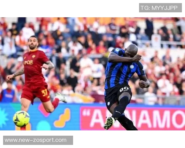 邓弗里斯谈被换下的不满情绪期待球队未来表现更佳