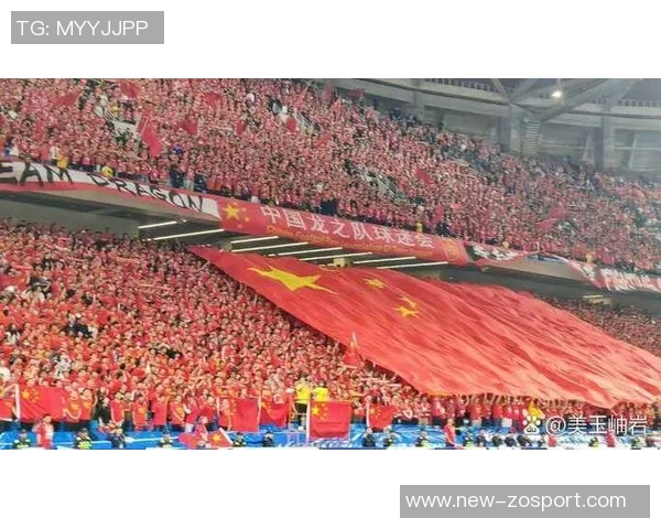 河南球迷赴苏州观赛必看温馨提示与注意事项汇总