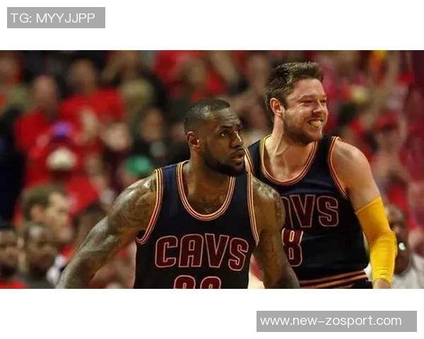 詹姆斯分享家庭教育经验强调对不同子女的沟通方式与领导力运用