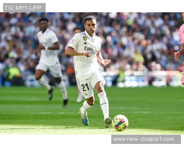 海港遭遇五轮不胜困境古斯塔沃缺阵让前八希望渺茫 海港遭遇五轮不胜困境古斯塔沃缺阵让前八希望渺茫