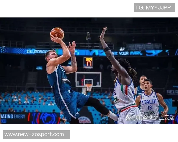 东契奇助攻转化率创新高484助力球队进攻火力全开