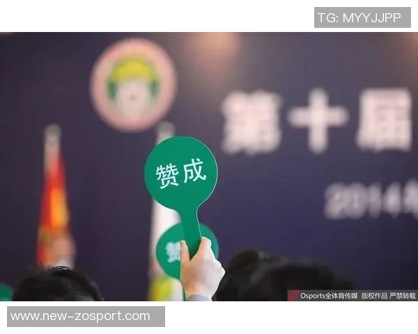 体坛动态：足协领导亲自会晤邵佳一加班制定重要报告推动改革