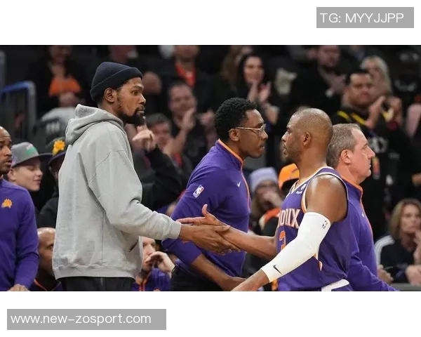 周四竞彩篮球分析步行者状态堪忧太阳队表现出色值得关注