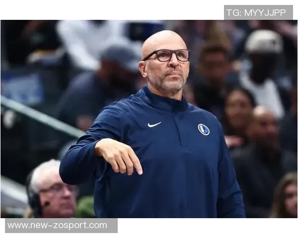 基德坚定信念：我们只专注于夺冠目标坚信赢球机会巨大