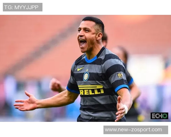 阿尔贝蒂尼谈米兰争冠之路强调克服低谷的重要性