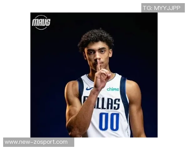 克里斯蒂谈弗拉格表现年轻球员需减轻压力以助成长