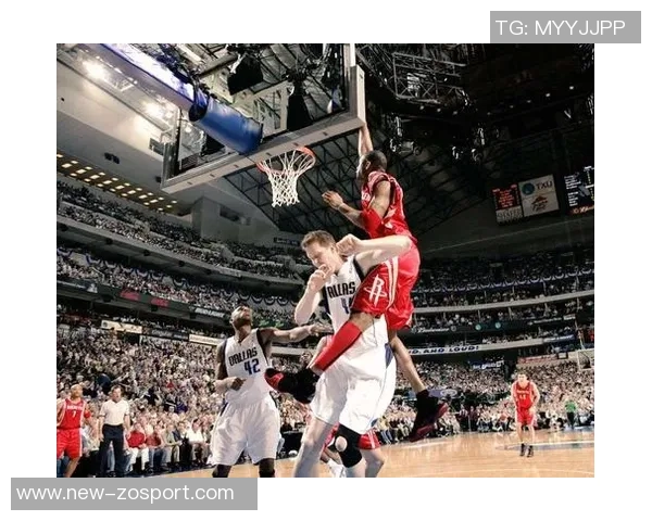 文班在比赛中惊艳扣篮创纪录高度达34米滑翔距离22米引发热议