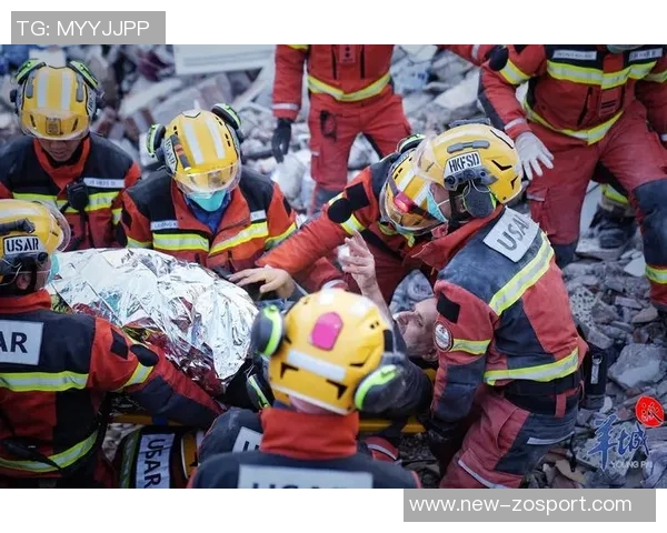 巴延德尔强调土耳其队士气高涨无论谁上场都将全力以赴争胜