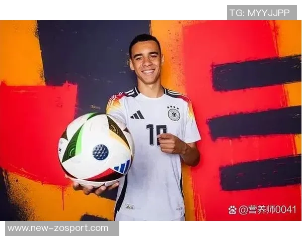 德甲最贵阵容揭晓拜仁独占鳌头穆西亚拉身价飙升至14亿欧