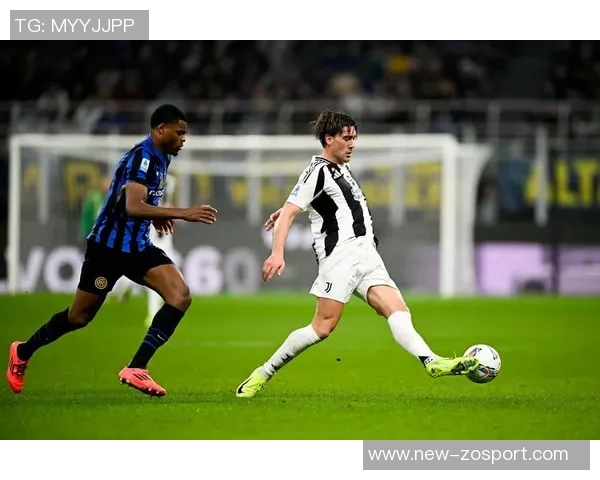 莫雷托透露DV9与尤文CEO科莫利关系紧张年薪要求超出意甲水平