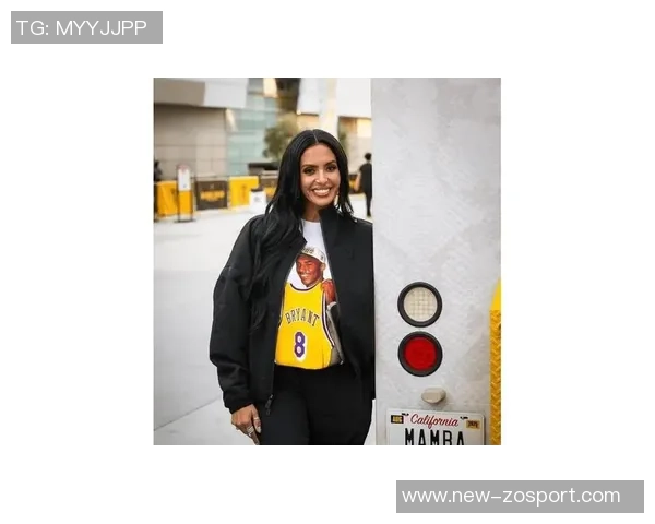 路易斯安纳州立大学发布瓦妮莎赠送的科比专属球鞋引发热议