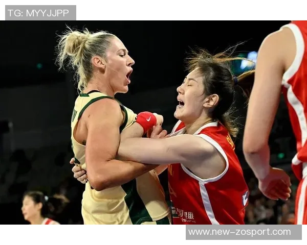 科塔表现出色9投7中轻松拿下15分8篮板2助攻2抢断1盖帽助力球队胜利