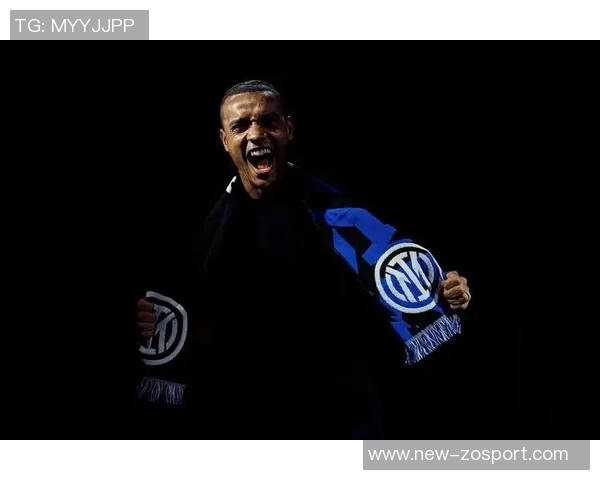 国米前主帅分析阿坎吉适合中卫角色强调球队需优先补强右后卫位置