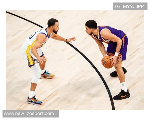 勇士半场微弱领先开拓者库里表现抢眼巴特勒状态低迷未得分