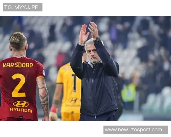 卡萨诺称赞尤文对罗马表现是斯帕莱蒂执教以来最佳一战