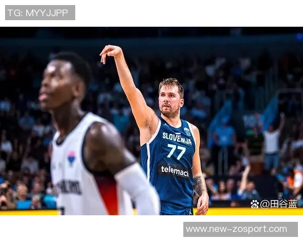 东契奇助攻转化率创新高484助力球队进攻火力全开