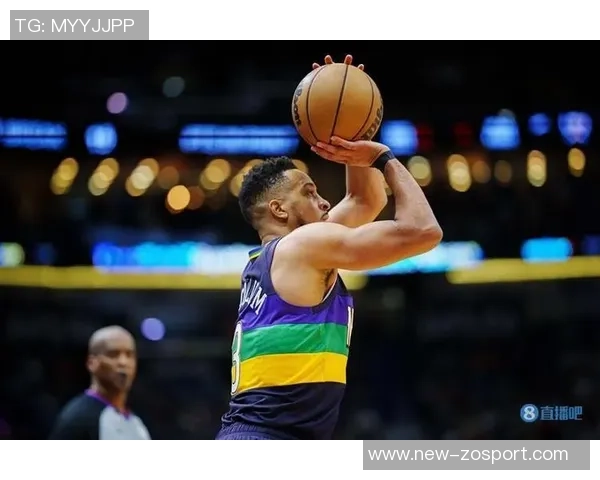 威利格林谈球队惨败强调信任与竞争精神的重要性