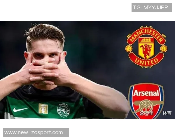 基翁：阿森纳若想争冠必须避免频繁出现这样的表现