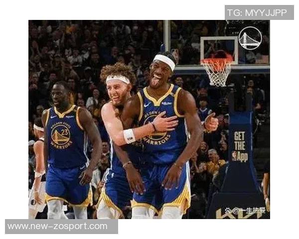 巴特勒表现出色8投6中贡献18分3篮板10助攻3抢断助球队赢得胜利