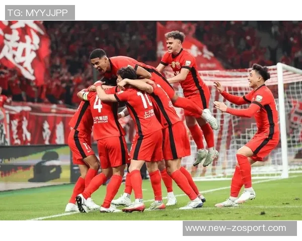 斯卢茨基透露下赛季外援调整计划或将引入一至两名新球员