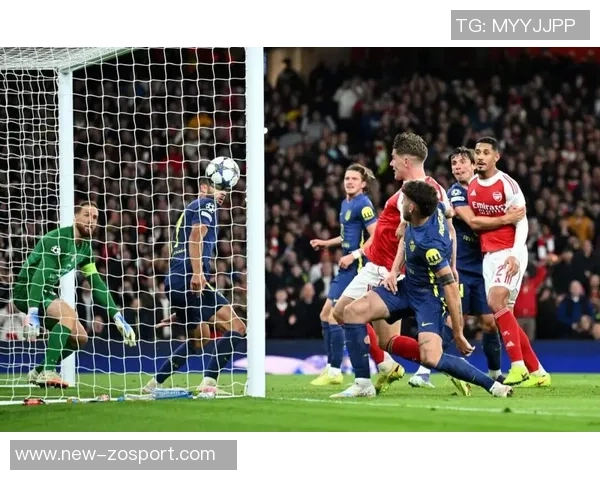 布兰特梅开二度获全场最佳却懊恼球队未能赢得比赛