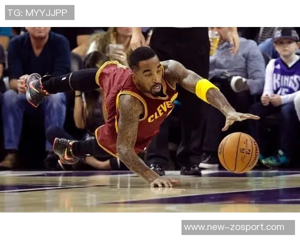 弗莱分析威少身份认知与球队需求不匹配的深层原因