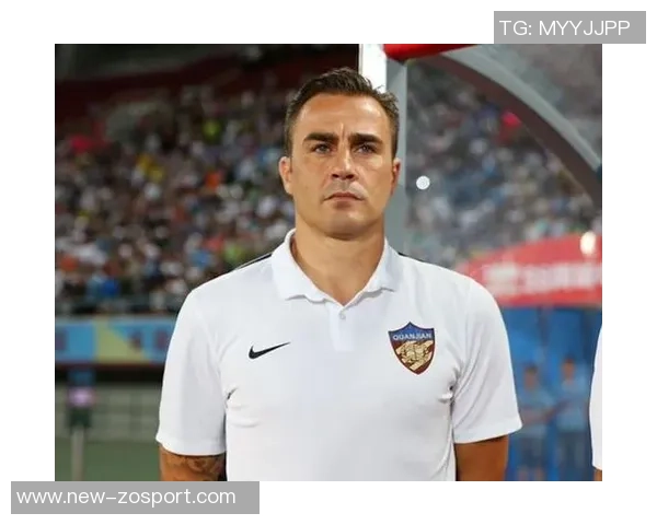 早报：卡纳瓦罗正式接手乌兹别克国家队罗马遭遇逆转失利令人震惊