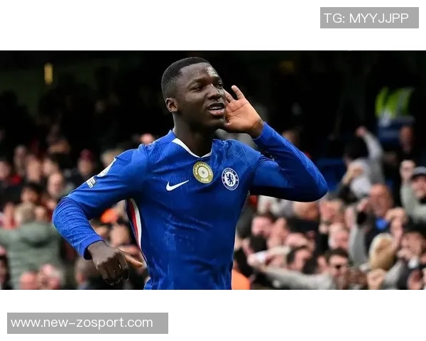 英媒称皇马巴黎关注切尔西凯塞多交易难度大