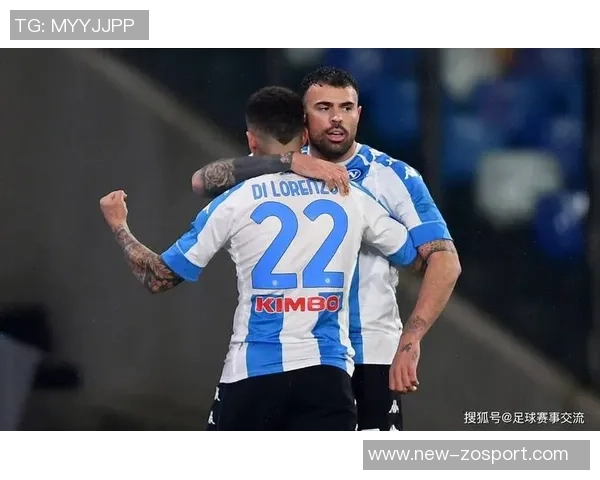 莱比锡出价2500万欧求购穆哈雷莫维奇萨索洛态度坚决不轻易放人