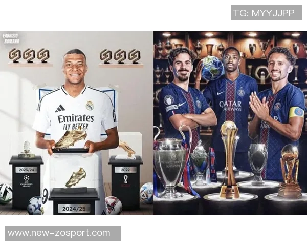 登贝莱在巴黎百场战绩出色但效率仍逊色于内马尔伊布和姆巴佩 登贝莱在巴黎百场战绩出色但效率仍逊色于内马尔伊布和姆巴佩