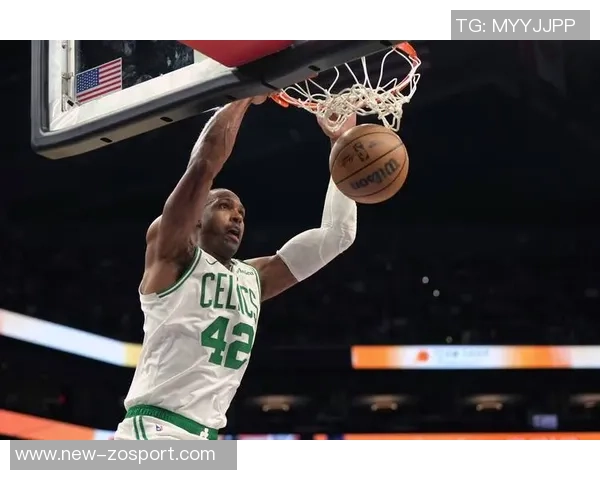 勇士因霍福德表现不佳积极寻求中锋交易以增强阵容实力