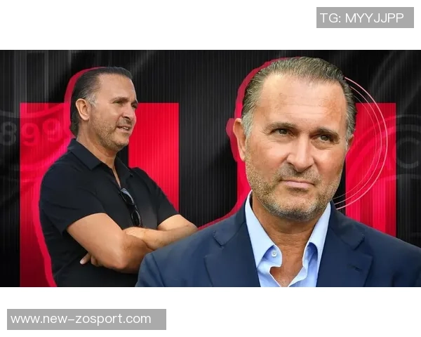 卡迪纳莱坚定表态绝不出售米兰俱乐部的决心