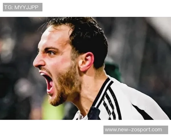 佩杜拉分析弗拉泰西在尤文的角色是否能激发球队潜力的疑问