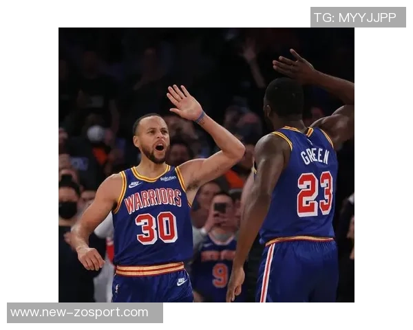 库里三分球表现超群生涯250场6记三分遥遥领先哈登成就倍增