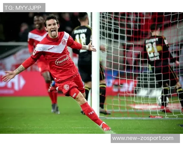 布兰特遗憾错失单刀机会直言与勒沃库森对决总是胶着艰难