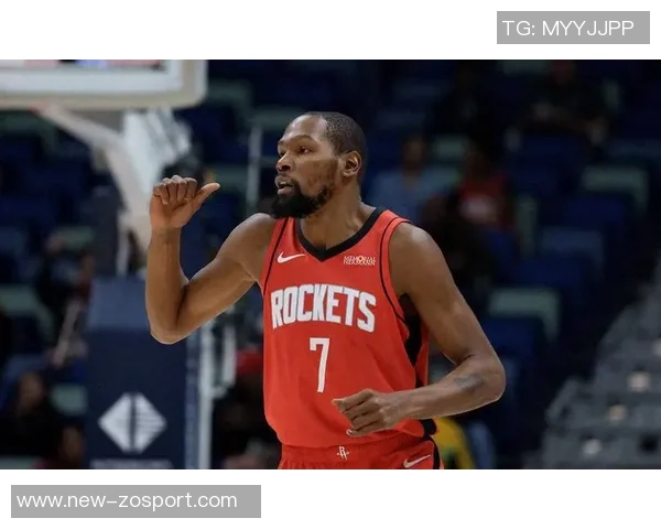 杜兰特遭遇防守夹击频频失误全场仅得24分1篮板2助攻表现不佳