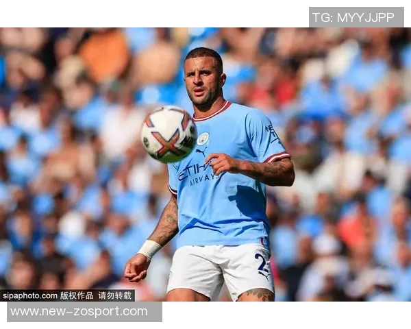 德雷森明确表态续约谈判需尽快决定合同报价不会再提高