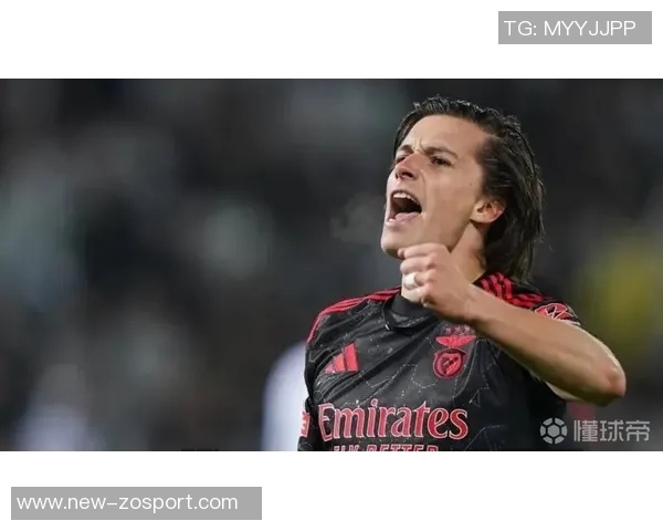 弗莱彻之子杰克在曼联U21比赛中被红牌罚下将面临两场停赛处罚