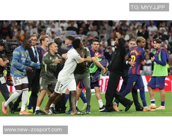 维尼修斯私下表态不愿在遭球迷嘘声的地方继续踢球