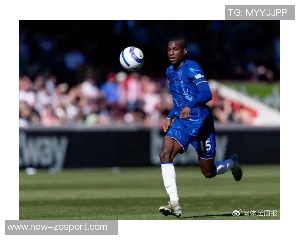 法尔克透露拜仁或不买断杰克逊正在关注其他前锋选项