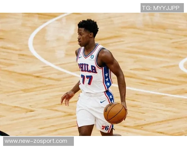 菜鸟埃奇库姆绝杀勇士费尔斯全能表现助球队逆转胜利