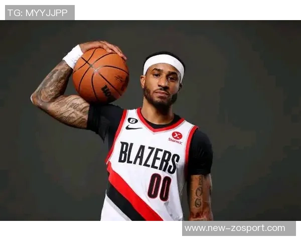 科尔赞小佩顿表现出色称其为比赛胜负手之一