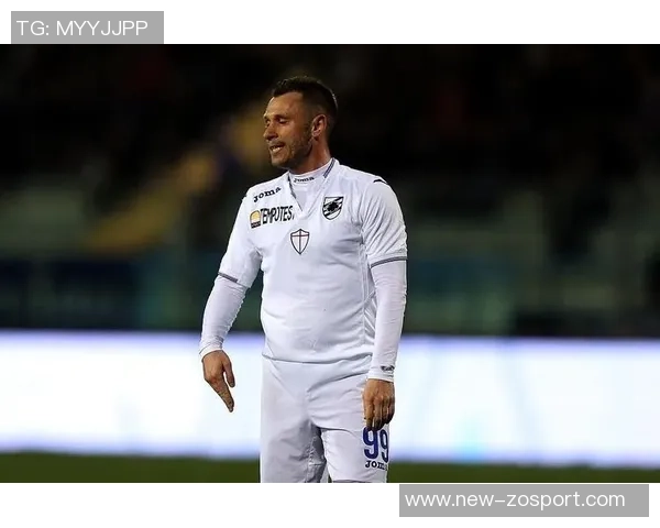 卡萨诺直言弗拉泰西应早离国米加盟尤文更合适