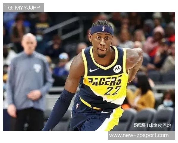 KD降薪三千万与小兄弟们共拼未来球员选项成关键转折点