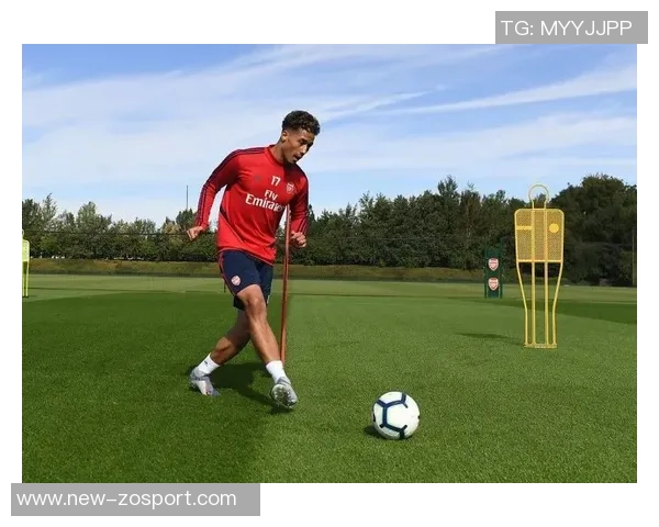 西蒙尼成功将普比尔转型为中卫球员在新位置上表现出色 西蒙尼成功将普比尔转型为中卫球员在新位置上表现出色