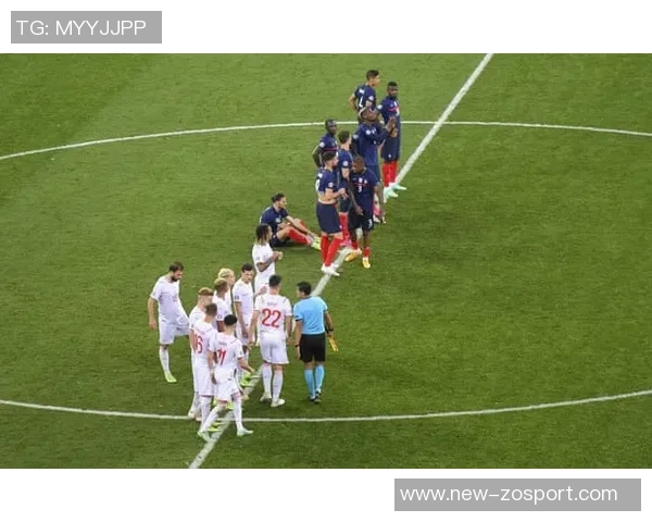 阿斯报忧亚马尔与皇马球员关系紧张或影响西班牙国家队团结 阿斯报忧亚马尔与皇马球员关系紧张或影响西班牙国家队团结