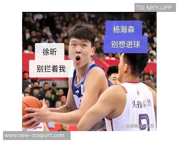 刘维伟现场观战首秀杨瀚森表达喜悦并全力以赴展现自我 刘维伟现场观战首秀杨瀚森表达喜悦并全力以赴展现自我